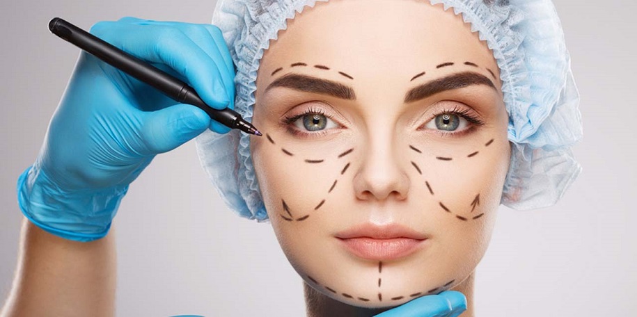 6 Tips to Prepare for Your Plastic Surgery Consultation